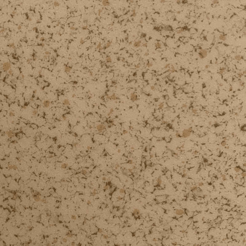 Лінолеум GRABO Smart 4575-252-4 (бежева крихта), клас 33, 4 м